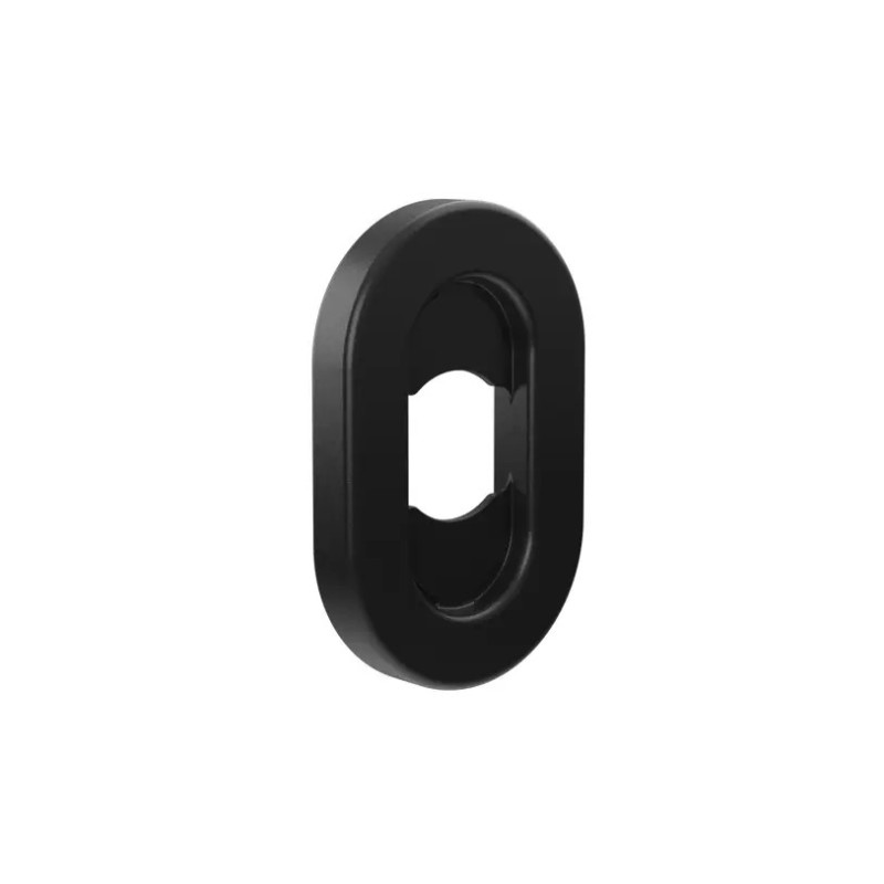 OVAL WASHER