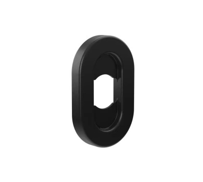 RONDELLE DE COQUE SEADOO SPARK