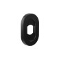 OVAL WASHER