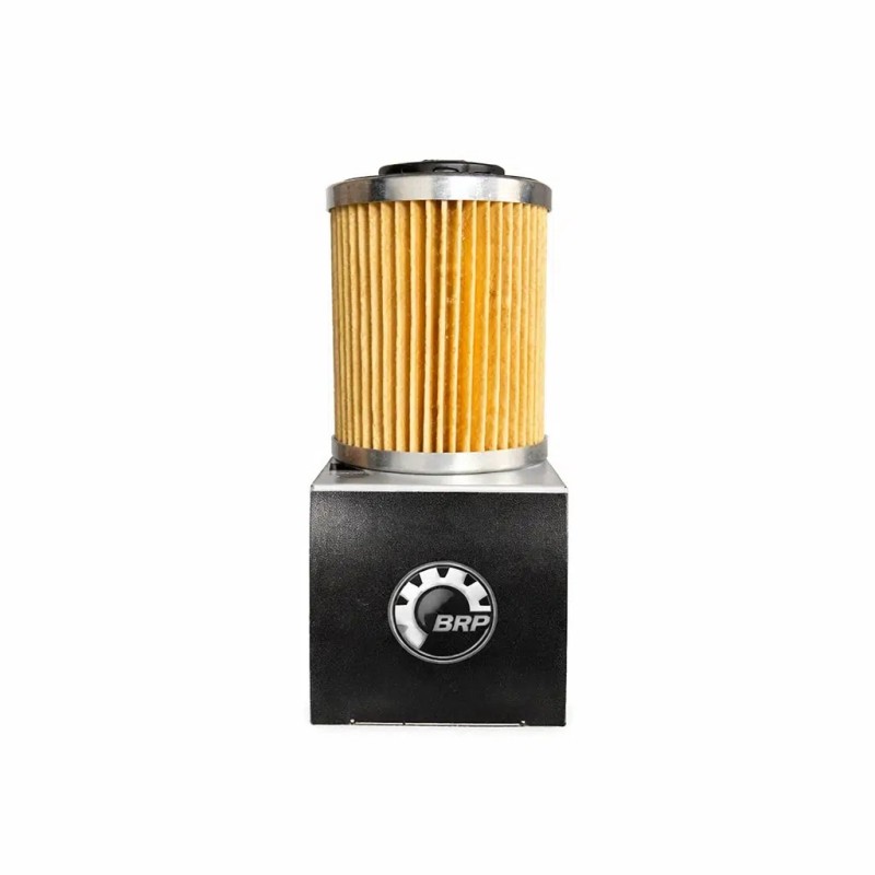 FILTRE A HUILE SPARK 2014-2026