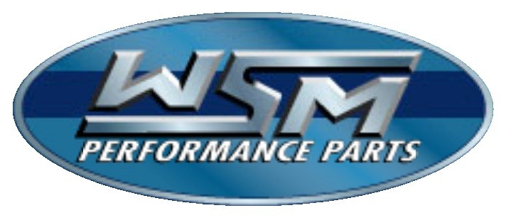 WSM - USA