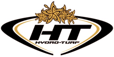 HT MOTO