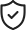 Fournir un service de qualité